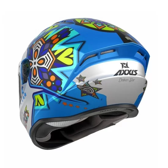 Hjc sales c17 helmet